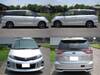TOYOTA ESTIMA HYBRID