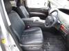 TOYOTA ESTIMA HYBRID