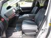 TOYOTA ESTIMA HYBRID