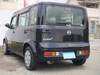 NISSAN CUBE CUBIC