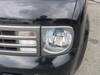 NISSAN CUBE CUBIC