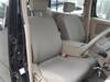 NISSAN CUBE CUBIC
