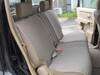 NISSAN CUBE CUBIC
