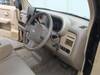 NISSAN CUBE CUBIC