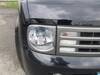 NISSAN CUBE CUBIC