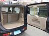 NISSAN CUBE CUBIC