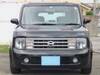 NISSAN CUBE CUBIC