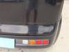 NISSAN CUBE CUBIC