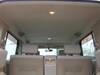 NISSAN CUBE CUBIC