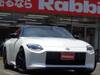 NISSAN FAIRLADY Z
