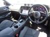 NISSAN FAIRLADY Z