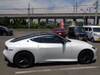 NISSAN FAIRLADY Z