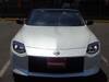 NISSAN FAIRLADY Z