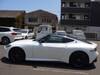 NISSAN FAIRLADY Z