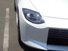 NISSAN FAIRLADY Z
