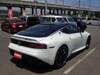 NISSAN FAIRLADY Z
