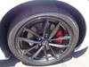 NISSAN FAIRLADY Z