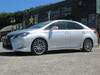 LEXUS HS