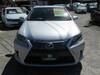 LEXUS HS