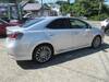 LEXUS HS
