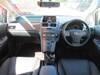 LEXUS HS