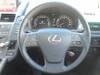 LEXUS HS