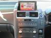 LEXUS HS