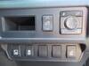 LEXUS HS