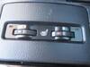LEXUS HS