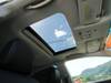LEXUS HS