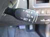 LEXUS HS
