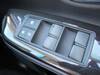 LEXUS HS