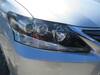 LEXUS HS