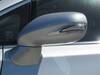 LEXUS HS