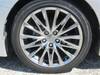 LEXUS HS