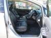 LEXUS HS