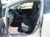 LEXUS HS