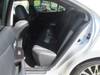 LEXUS HS