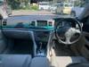 TOYOTA MARK II BLIT
