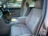 TOYOTA MARK II BLIT