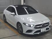 2020 MERCEDES BENZ OTHER