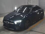 2020 MERCEDES BENZ OTHER