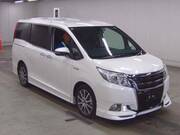 2016 TOYOTA ESQUIRE