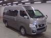 NISSAN OTHER