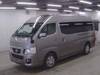 NISSAN OTHER
