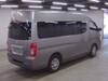 NISSAN OTHER