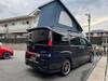 HONDA STEPWAGON
