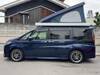 HONDA STEPWAGON