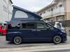 HONDA STEPWAGON