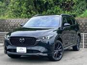 2022 MAZDA OTHER
